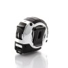 Ruletė 3m BMI twoCOMP CHROM